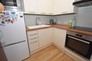 - click for photo gallery